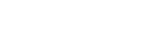 George Fox University Logo